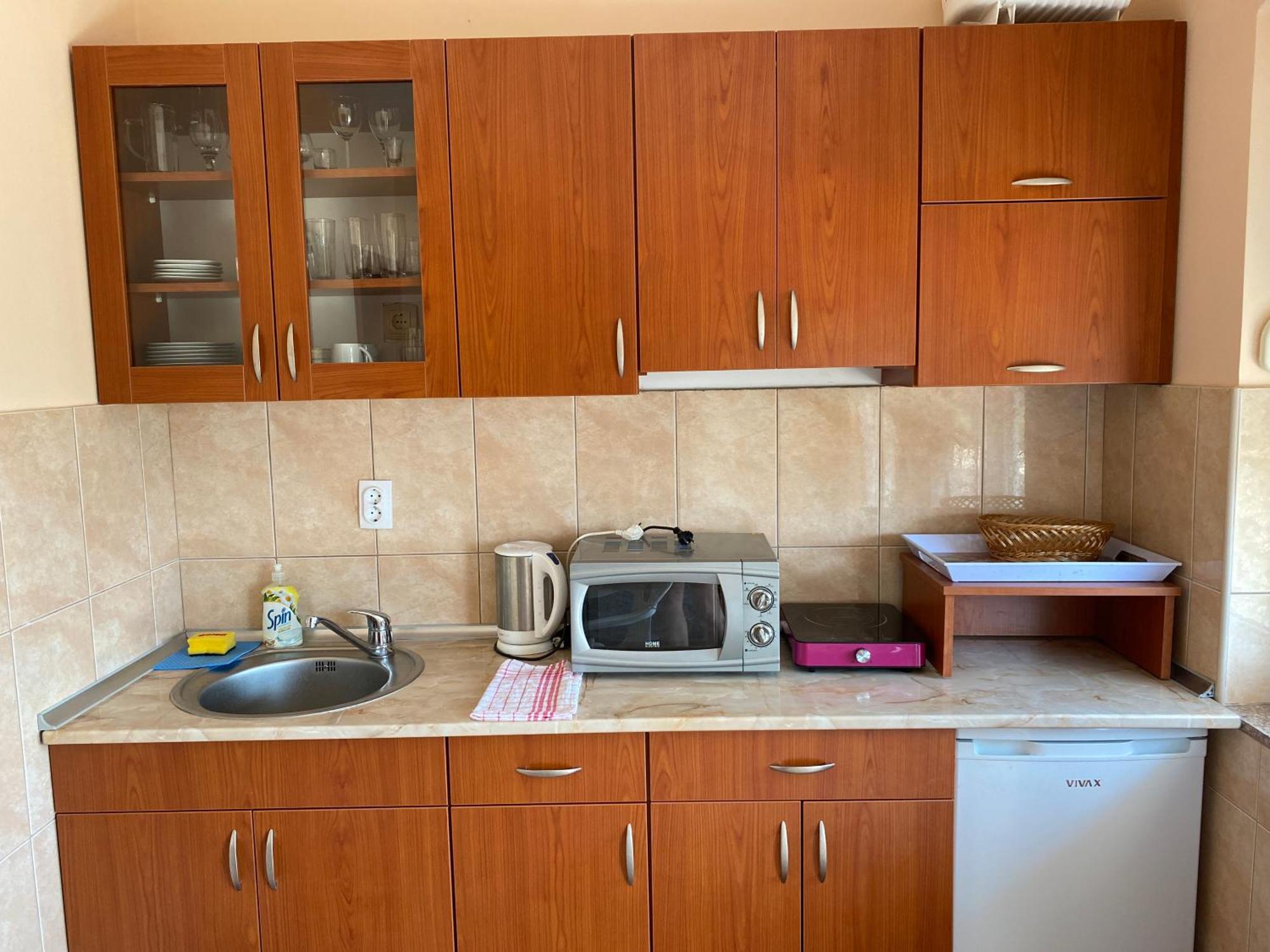 Vila Corovic Kumbor Kamer foto