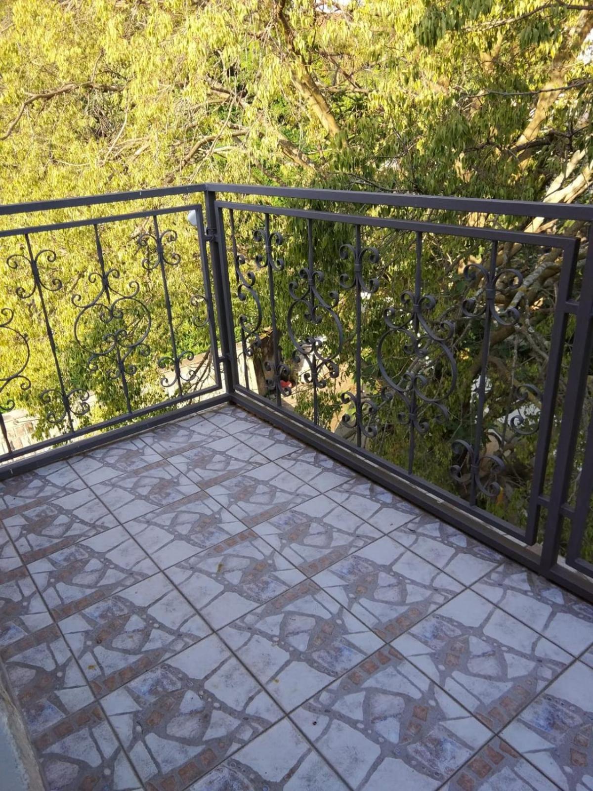 Vila Corovic Kumbor Kamer foto